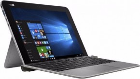  Asus Transformer Mini T102HA-GR012T Gray (90NB0D02-M00130) 4