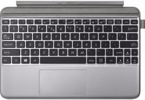  Asus Transformer Mini T102HA-GR012T Gray (90NB0D02-M00130) 5