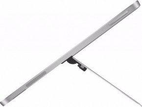  Asus Transformer Mini T102HA-GR012T Gray (90NB0D02-M00130) 6