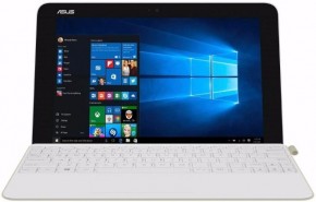  Asus Transformer Mini T102HA-GR015T White-Gold (90NB0D03-M00280)