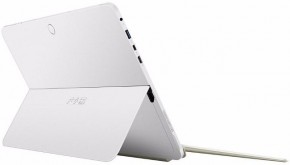  Asus Transformer Mini T102HA-GR015T White-Gold (90NB0D03-M00280) 4