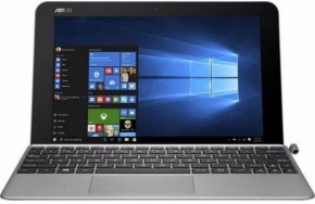  Asus T102HA-GR022T (90NB0D02-M03210)