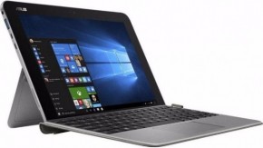  Asus T102HA-GR022T (90NB0D02-M03210) 3