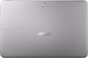  Asus T102HA-GR022T (90NB0D02-M03210) 5