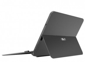   Asus T103HAF-GR032T (90NB0FT2-M01720) 3