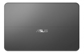   Asus T103HAF-GR032T (90NB0FT2-M01720) 4