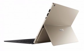  Asus T303UA-GN037R (90NB0C61-M05210) 6