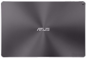  Asus T305CA-GW054T (90NB0D81-M01600) 6