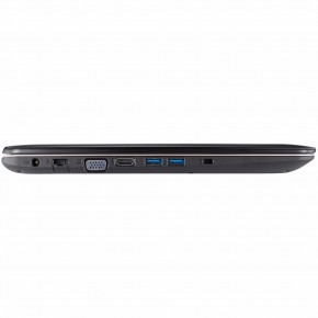  Asus T305CA-GW058T (90NB0D81-M01590) 5