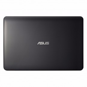  Asus T305CA-GW058T (90NB0D81-M01590) 6