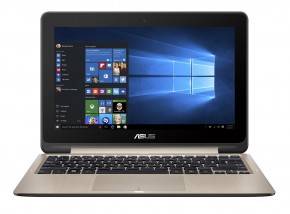  Asus TP201SA (TP201SA-FV0007T) Gray 3