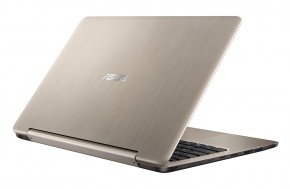  Asus TP201SA (TP201SA-FV0007T) Gray 8