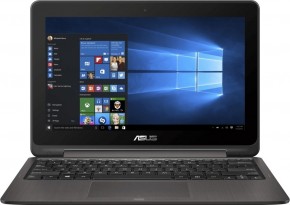  Asus TP201SA (TP201SA-FV0010T) Gray