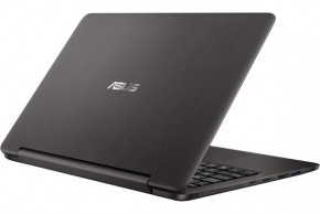  Asus TP201SA (TP201SA-FV0010T) Gray 16