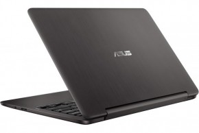  Asus TP201SA (TP201SA-FV0010T) Gray 17