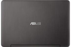  Asus TP201SA (TP201SA-FV0010T) Gray 18