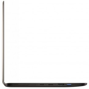  Asus TP201SA (TP201SA-FV0010T) Gray 19