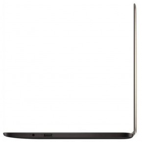  Asus TP201SA (TP201SA-FV0010T) Gray 20