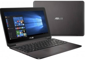  Asus TP201SA (TP201SA-FV0010T) Gray 21