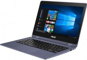  Asus TP202NA Star Grey (TP202NA-EH008T) 4