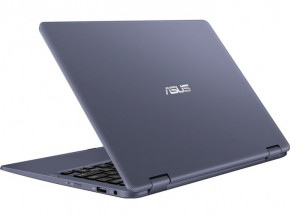  Asus TP202NA Star Grey (TP202NA-EH008T) 6