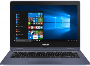  Asus TP202NA Star Grey (TP202NA-EH008T)