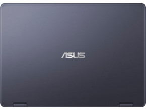  Asus TP202NA Star Grey (TP202NA-EH008T) 8