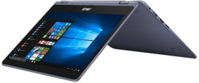  Asus TP202NA Star Grey (TP202NA-EH008T) 10