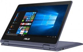  Asus TP202NA Star Grey (TP202NA-EH008T) 11