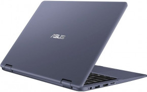  Asus TP202NA Star Grey (TP202NA-EH008T) 13