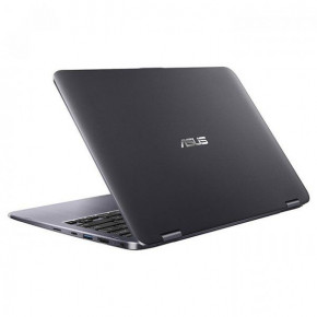  Asus TP203MAH Star Grey (TP203MAH-BP015T) 3