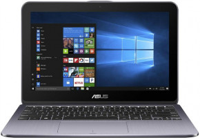  Asus VivoBook Flip TP203NAH (TP203NAH-BP050T)