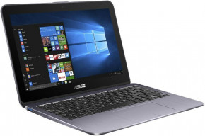  Asus VivoBook Flip TP203NAH (TP203NAH-BP050T) 3