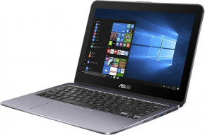  Asus VivoBook Flip TP203NAH (TP203NAH-BP050T) 4