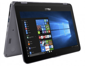  Asus VivoBook Flip TP203NAH (TP203NAH-BP050T) 5