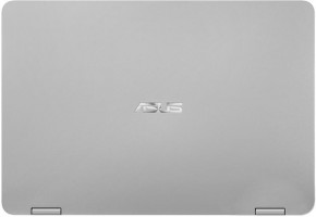  Asus TP401NA (TP401NA-EC043T) Light Grey 5