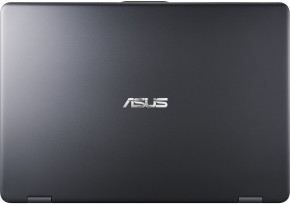  Asus TP410UR (TP410UR-EC120T) Star Grey 6