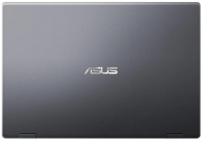  Asus TP412UA-EC039T 5