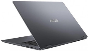  Asus TP412UA-EC039T 6