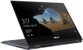  Asus TP412UA-EC039T 7