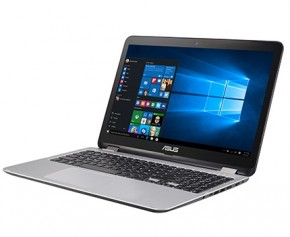  Asus TP501UA (TP501UA-DN006T) Gray 3