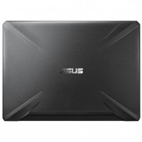  Asus TUF Gaming FX505GD Gun Metal (FX505GD-BQ146) 3