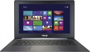  Asus Taichi 21 (TAICHI21-CW009H)