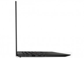  Asus ThinkPad X1CarbonC5 (20HR002NRT) 4