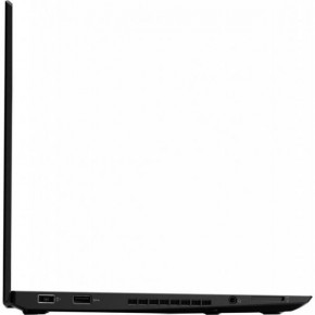  Asus ThinkPad (T470s 20HF001YRT) 5