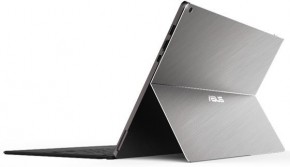  Asus Transformer 3 Pro T303UA (T303UA-GN051R) Gray 7