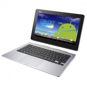  Asus Transformer Book Trio TX201LA (TX201LA-CQ003H)