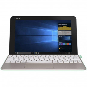  Asus Transformer Mini T103HAF-GR052T Gold-Green (90NB0FTB-M01670)