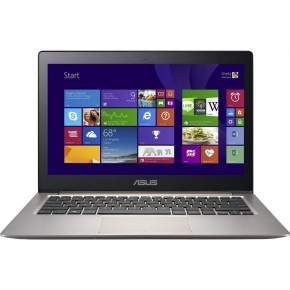  Asus UX303UB-R4014T (90NB08U1-M02290)