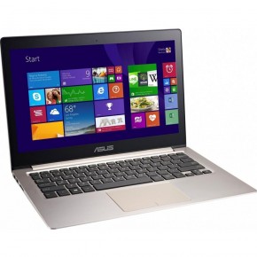  Asus UX303UB-R4014T (90NB08U1-M02290) 3